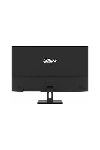 Dahua Lm32-c301b 31.5" 75hz 5ms Hdmı+dp Wqhd Ips Vesa Monitör