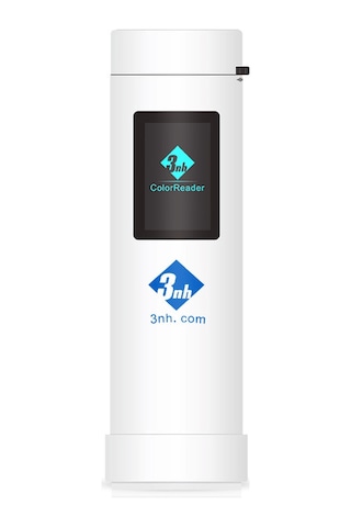 3nh CR1 Taşınabilir Akıllı Renk Ölçer - ColorReader Kolorimetre