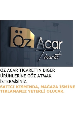 Plastik Bardak Dispenseri Beyaz vidalı