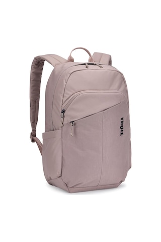 Thule Indago Sırt Çantası, 23l, Tinted Taupe Diğer