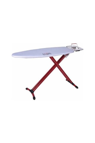 Tevalli T-mt01 Avangarde Ütü Masası 126x46 Cm