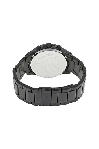 Armani Exchange AX2164 Erkek Kol Saati