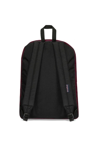Jansport Superbreak One Unisex Sırt Çantası ek0a5bagn621-16826 001