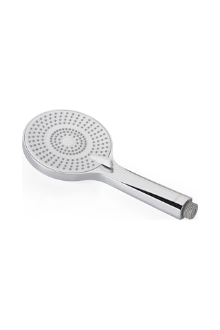 Pesen Hopena 3 Fonk. El Duşu Krom