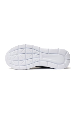 Hummel Galaxy Iı Ayakkabı Gri