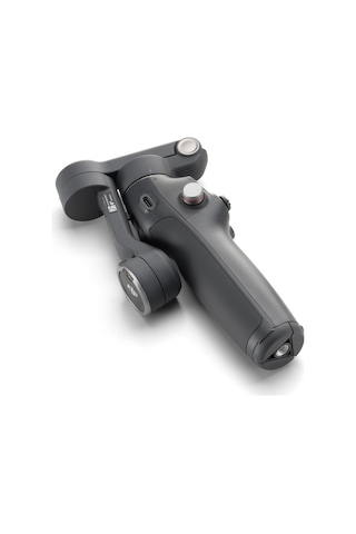 DJI Osmo Mobile 8