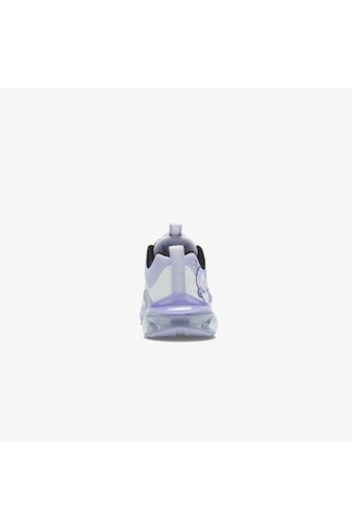 Anta Running Çocuk Beyaz Koşu Ayakkabısı W322619903 2800324