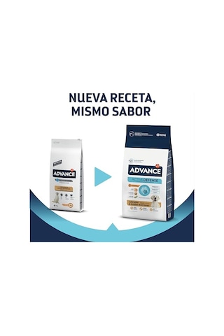 Krema Kedi Ödülü Somon 4x15 Gr