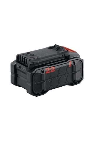 Hilti Nuron B 22-110 Li-ion Batarya Batarya B 22-110 Li-ion 2251