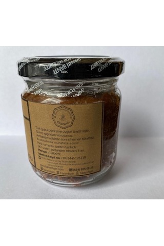 Hamm-Hum Badem Ezmesi Tahinli Kakaolu 180 G