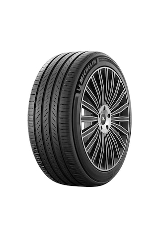 Michelin 225/55R17 97W Primacy 5 Yaz Lastiği 2025