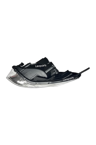 Leoparts Hyundai İ20 Far Lambası Sol Elektrikli / Motorsuz 2008-2011 92101-1j010