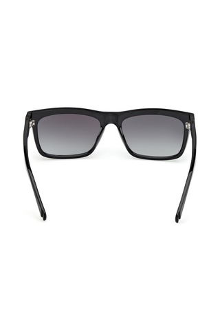 Guess Gu00221 01b Erkek Güneş Gözlüğü