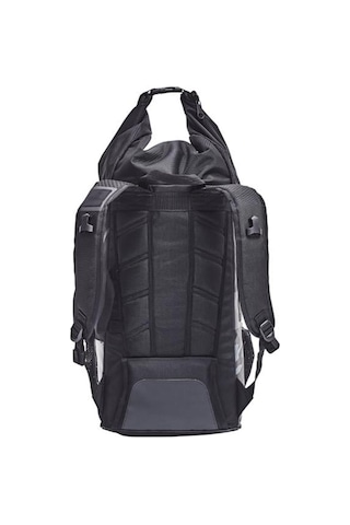 Ferrino Courant Dock 60l Çanta Siyah