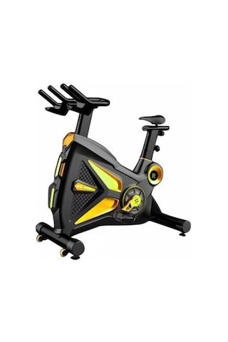 Proforce MS 300 Spin Bike Kondisyon Bisikleti
