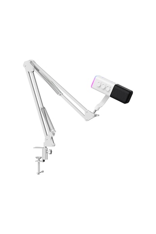 Havit Gamenote GK71 Pro RGB Yayıncı Mikrofonu