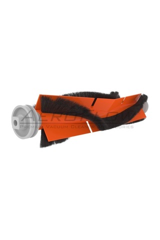 Aeroflow Xiaomi S55 Ana Fırça