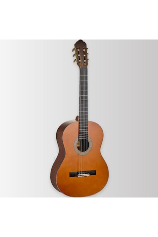 Arrow Calma 4/4 Mat - Classical Guitar 4/4