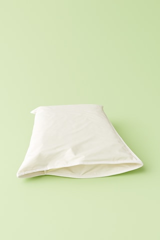 50x70 Biyeli Yastık Alezi