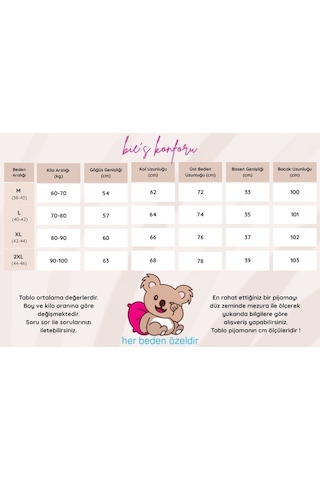 Kadın Mavi Bisiklet Yaka İpeksi Fransız Kadife Cepli Kışlık Pijama Takımı Mavi