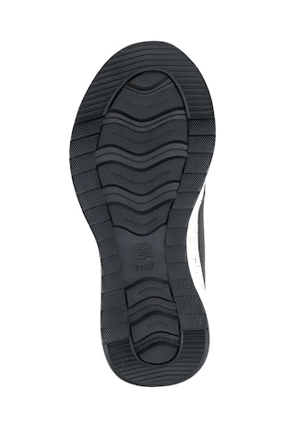 Kamik Kamık Stormy 28678 Siyah
