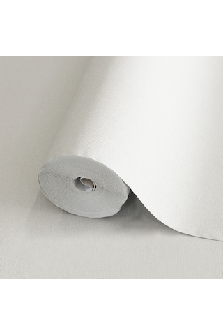Adawall Hue Koleksiyonu 24203-1 Duvar Kağıdı