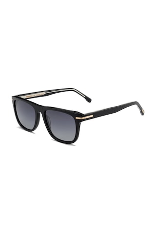Superstep 886 55 18 145 01 Unisex Güneş Gözlüğü Siyah