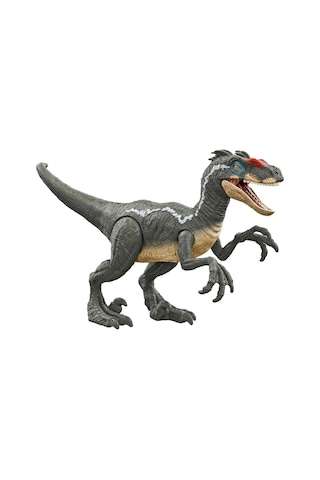 Epıc Attack Velociraptor