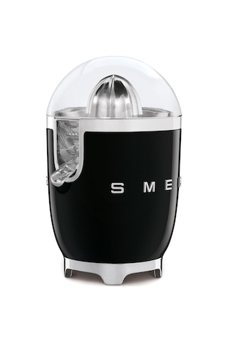 Smeg Narenciye Sıkacağı Cjf11bleu Renkli