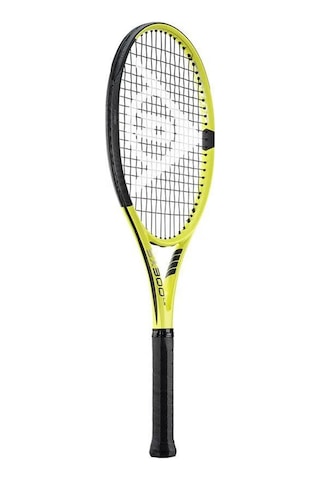 Dunlop D Tf Sx300 Lıte G1 Nh 29986
