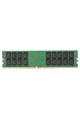 Kingston Ksm32rd4/32hdr 32gb Ddr4 3200mhz Sunucu Ram