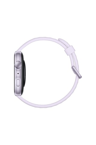 Huawei Watch Fit 5 Akıllı Saat (Distribütör Garantili)