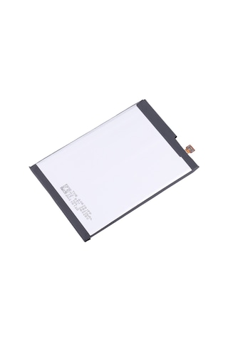 Cbtx Tecno Camon 12 / Camon 12 Hava Pilinin Değiştirilmesi Bl-39lt 4000mah İçin