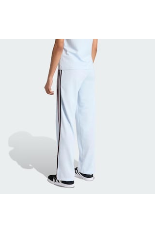 Adidas Firebird Kadın Eşofman Altı C-adıkc6561b30a00 Mavi
