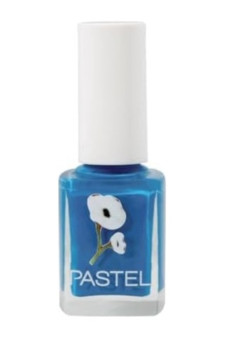 Pastel Pure Oje 420