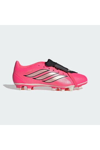 Adidas Predator Club Fg Erkek Krampon C-adıhq2273e10a00 Pembe
