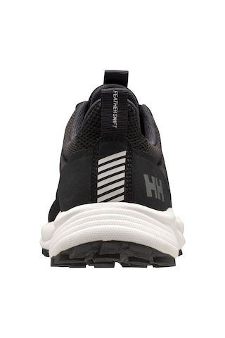 Helly Hansen Featherswıft Tr Erkek Outdoor Ayakkabı Black 001