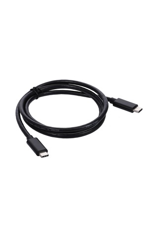 Maiyame Temiz Bakır Tipi-c Çift Taraflı Veri Kablosu, Etkili Enteferans Engeliyle Veri Transferi