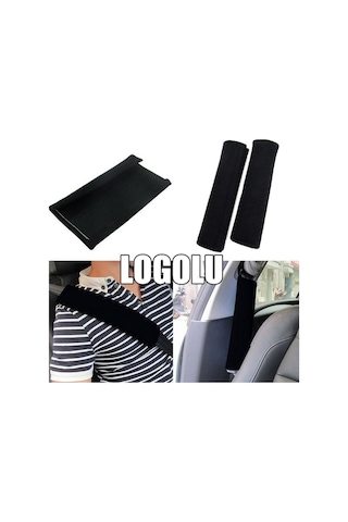 Fiat Linea Konfor Seti Aksesuarı Tuning Modifiye