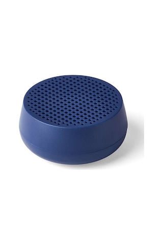 Lexon Mino S Bluetooth Hoparlör Lacivert LA123DB9