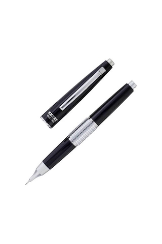Versatıl Pentel Kerry 05 Sıyah 1 Lı P1035-a