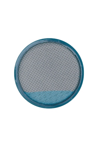 Lexroo U52 Ön Motor Ve Çıkış Filtre Kiti, Ekstra Filtreleme, Standart