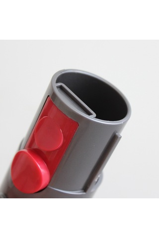 Cbtx V7 V8 V10 İçin 2 Adet Elektrikli Süpürge Adaptörü