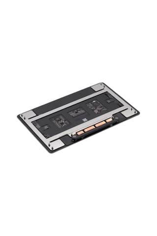 Apple Uyumlu MacBook Pro M3 A2918 Trackpad Touchpad Space Gray