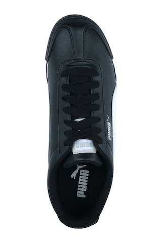 Puma Roma Basic Siyah Spor Ayakkabı 353572-11