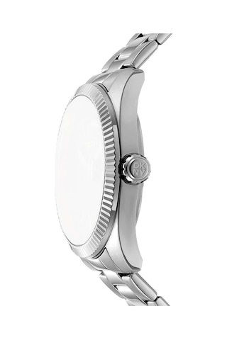 Dkny Dk1g141m0015 Erkek Kol Saati Metalik Gri