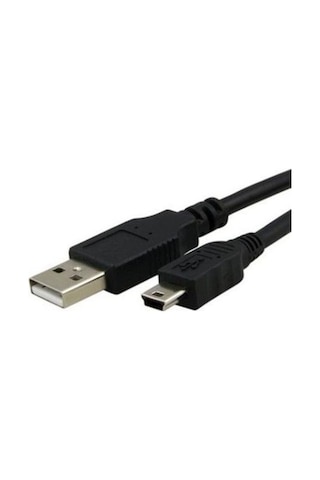 Sony Playstation PS3 Şarj Kablosu 1.5 M