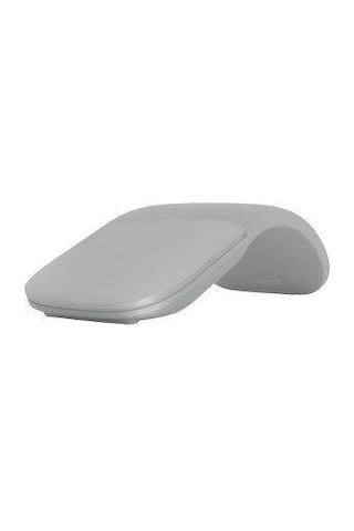 Microsoft CZV-00008 Surface Arc Bluetooth Mouse