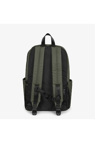 Eastpak Tarp Pack Unisex Yeşil Sırt Çantası Ek0a5bnz0z01
