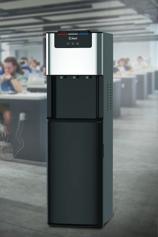 Kiwi KWP-8555 Su Sebili